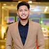 Raslan Mohammed