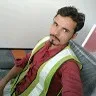 Md Sohrab
