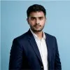 Syed Shahzaib Sultan