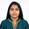 Hema Latha