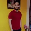 NITESH MISHRA