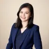 Anne Young