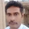 Natesh Kumar