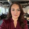 Nasim Nancy Ulrich
