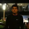 Abhilaksh Banchta