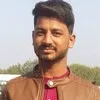 Aatish Kumar