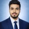 Md Saad Zemam