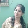 Niharika Panda