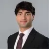 Hammad Khalil