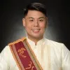 Domic Lancelot Raymundo