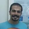Emre Genc