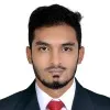 MOHAMMED NASEERUDDIN FAISAL