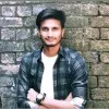 Nitin Kumar