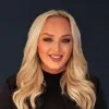 Olivia Youngman
