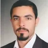 yousef khraisat