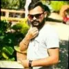 shammi singh
