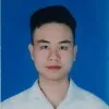 Dat Nguyen