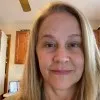 Connie Barnhorst