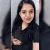 Vinutha