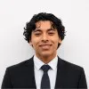 William Castro Gonzalez