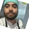 Demetrius Maciel