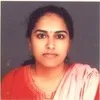 Simi Alice Joseph