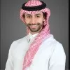 Rayan AL