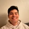 Cristian Gomez Macias