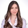 Mina Yucedag
