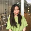 Trinh Pham