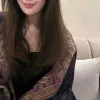 Sadiya Begum