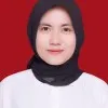 NURHIJJAH HARAHAP
