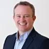 Ben Cullen