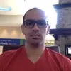 Luis Contreras
