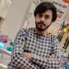 Awais Arshad