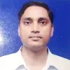 MOHD AZMATULLAH