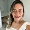 Ingridy França