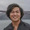 Nolan Yee