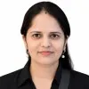 Dipali Ingulkar Enpure
