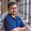 Swarnamoy Ghosh