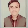 Waqas Khan