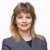 Denisa Pislaru
