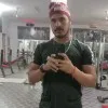 Manjeet Khanna