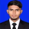 Md Shamim