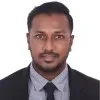 Sureindran Rajakumaran