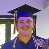 Hunter Smith