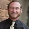Garrett Blevins