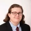 Patrick Tyler