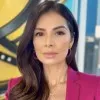 Veronica Cortes