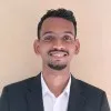 Aniket Pednekar